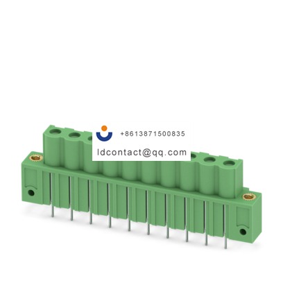 1825776 Phoenix Contact product image